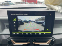 Dacia Duster Kamera Virtual LPG Klimatornik Podgrzewanie Gliwice - zdjęcie 8