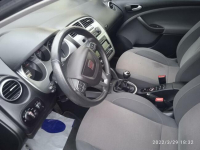Sprzedam Seata Altea XL ekonomic