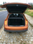 AUDI Q3 Super stan mały przebieg Lubań - zdjęcie 4