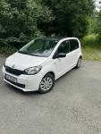 Ekonomiczna Skoda Citigo, Faktura VAT , niski przebieg! Gorzyce - zdjęcie 3