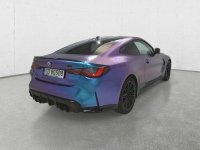 BMW M4 Poleasingowe.pl BZ Komorniki - zdjęcie 7