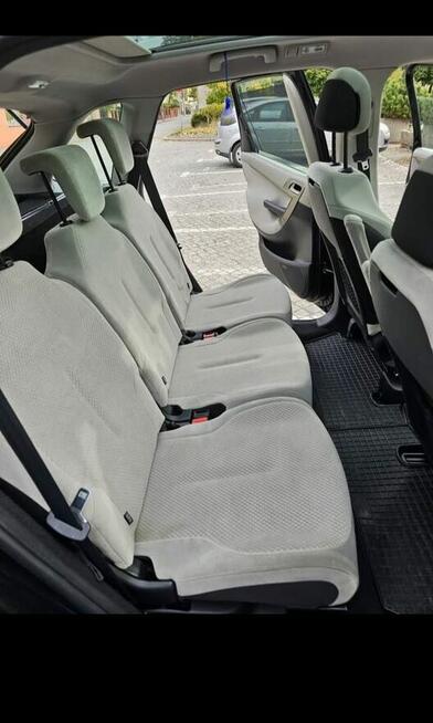 Sprzedam Leszno - zdjęcie 1