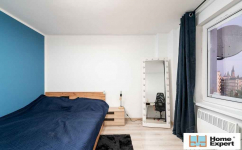 2pok, 38met, okolice Parku Słowiańskiego KOMÓRKA/PARKING (Wrocław) Śródmieście - zdjęcie 2