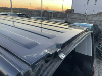 Volkswagen Caravelle L2 Automat Klimatronik 9 osobowy Gliwice - zdjęcie 7