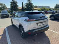 Peugeot 2008 GT 1.2 Turbo 130 KM automat AT8 Giżycko - zdjęcie 8