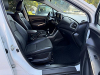 Suzuki S-Cross 1,4 hybryda  LED navi  4x4 Łodygowice - zdjęcie 8