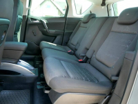 Opel Meriva B 1.4t 120KM Eu5 -Zadbana -Zobacz Goczałkowice-Zdrój - zdjęcie 9