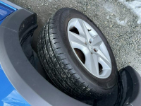 Dacia Sandero Stepway NAVIGACJA. DUZE RADIO. KLIMATYZACJA Rybnik - zdjęcie 10