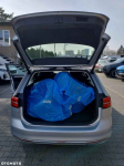 Volkswagen Passat 2018 · 140 598 km · 1 968 cm3 · Diesel Tychy - zdjęcie 6