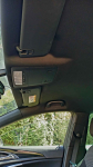 Opel insignia sprzedam benzyna,automat Podgórze - zdjęcie 4