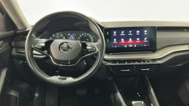 Skoda Octavia 1.5 TSI e-Tec Ambition DSG Kombi Warszawa - zdjęcie 9