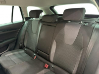 Skoda Octavia 1.5 TSI e-Tec Ambition DSG Kombi Warszawa - zdjęcie 12