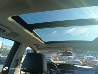 BMW 320i - Automat - Benzyna 2.0 - 150 Koni - Skóra Chrząstawa Mała - zdjęcie 6