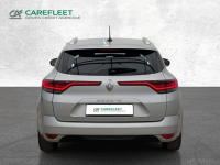 Renault Megane 1.3 TCE FAP Equilibre Kombi Warszawa - zdjęcie 6