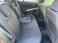 Suzuki SX4 S-Cross 1.0 benzyna  AllGrip Manual 111 KM  4x4 Gąsocin - zdjęcie 11