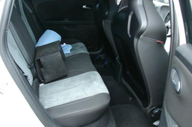 Seat Leon CUPRA '' R'' 310 KM Piła - zdjęcie 12