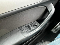 Audi Q3 2.0 TFSI 170 Quattro Zarejestrowany Baranowo - zdjęcie 11