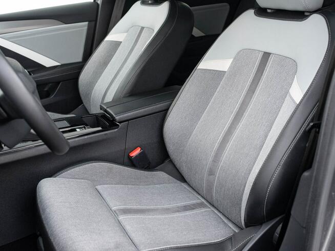 Opel Astra WD0540R#1.2  Elegance Podgrz.f I kier K.cof Salon PL VAT23% Pępowo - zdjęcie 11