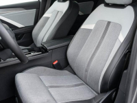 Opel Astra WD0540R#1.2  Elegance Podgrz.f I kier K.cof Salon PL VAT23% Pępowo - zdjęcie 11