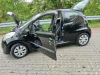 citroen c1 2009/2010 lift 1.0na łancuszku klima, elektryka Bydgoszcz - zdjęcie 5