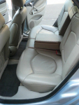 Citroen C5 V6 Exclusiv-bardzo bogate wyposazenie