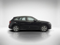 Audi Q5 Quattro S tronic ! Z Polskiego Salonu ! Faktura VAT ! Warszawa - zdjęcie 6