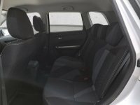 Suzuki Vitara Komorniki - zdjęcie 12