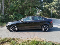VOLVO S60 T5 Geatronic, Ogrzewana kierownica Wola Prażmowska - zdjęcie 5