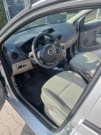 Sprzedam renault clio 3 1.5DCi Jarocin - zdjęcie 8