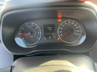 Dacia Duster 4x4 Kamera Klimatronik Podgrzewanie Gliwice - zdjęcie 8