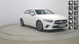 Mercedes A 180 Style 7G-DCT ! Z Polskiego Salonu ! Faktura VAT !