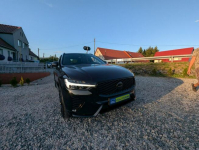 Volvo XC 60 AWD, Harman/Kardon Plus Dark Kamienna Góra - zdjęcie 2
