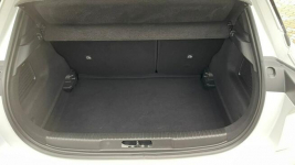 Opel Mokka Bi-Kolor | Stan perfekcyjny | Bogate wyposażenie | Pyzdry - zdjęcie 12