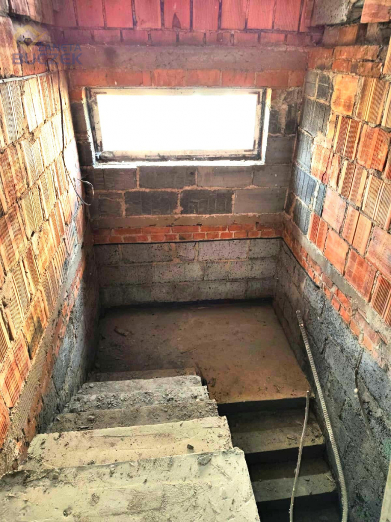 Sprzedam dom przy ul. Kozubowskiego w Sochaczewie Sochaczew - zdjęcie 9