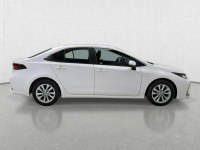 Toyota Corolla Komorniki - zdjęcie 8