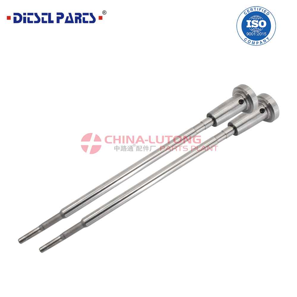 Diesel Control Valve F00VC01369 Reblinko - zdjęcie 1