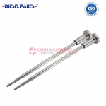 Diesel Control Valve F00VC01369