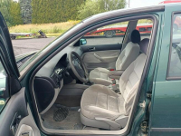 Volkswagen Golf 1.4 99r Tarnów - zdjęcie 5