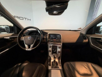 Volvo XC 60 Sadlno - zdjęcie 5