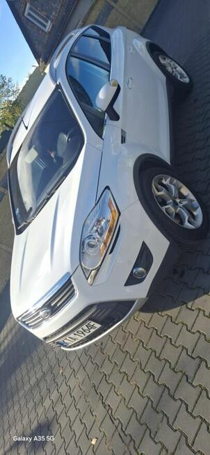 Sprzedam Kobierzyn - zdjęcie 5