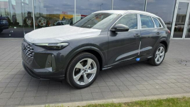 Audi Q5 TFSI 204KM quattro S tronic Radom - zdjęcie 2
