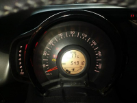 Peugeot 108 1.0 VTI 70KM More +,Niski przebieg , Stan idealny Łódź - zdjęcie 12