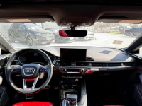 Audi S5, 2020 Michałowice - zdjęcie 12