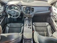 Volvo XC 90 / 2.0 310KM / 4x4 / Bogate wyposażenie / Tarnów - zdjęcie 8