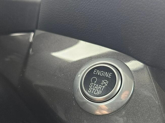 Ford Grand C-MAX Bardzo dobry stan samochodu. Pełna dokumentacja Płock - zdjęcie 8