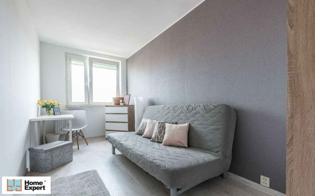 4pok, 58met, Okolice Kruczej BALKON/PIWNICA/WINDA (Wrocław) Fabryczna - zdjęcie 3