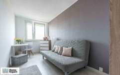 4pok, 58met, Okolice Kruczej BALKON/PIWNICA/WINDA (Wrocław) Fabryczna - zdjęcie 3