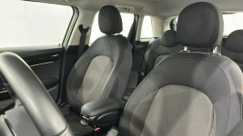 Mini Cooper 1.5 automat 5d Warszawa - zdjęcie 10