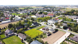 NIERUCHOMOŚĆ W ŚWIETNEJ LOKALIZACJI! Paczkowo - zdjęcie 4
