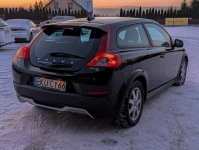 Volvo C30 Goworowo - zdjęcie 11